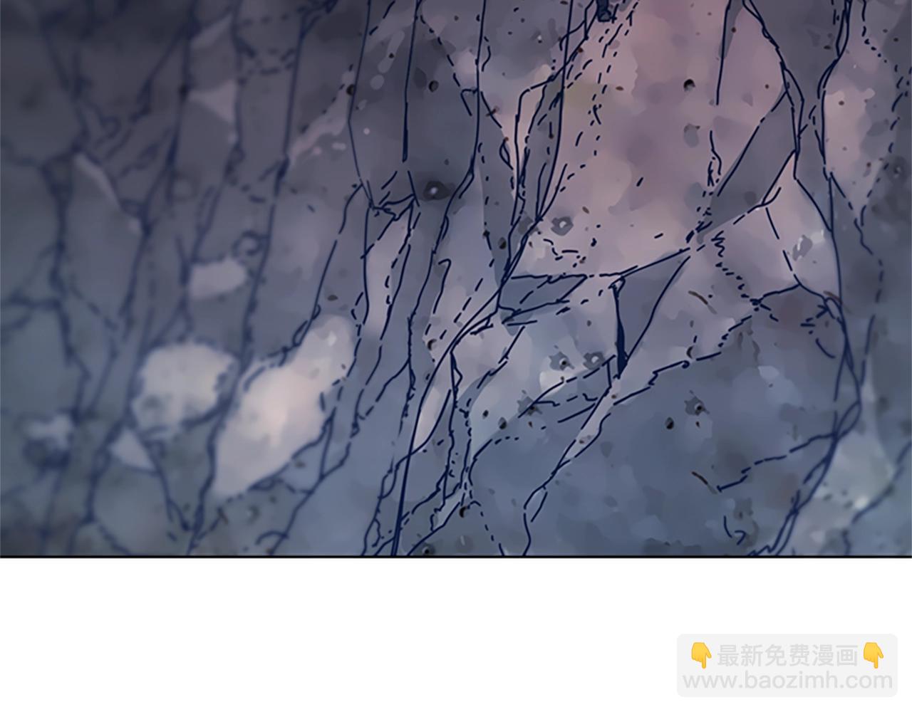第40话 月夜攀岩（二）8