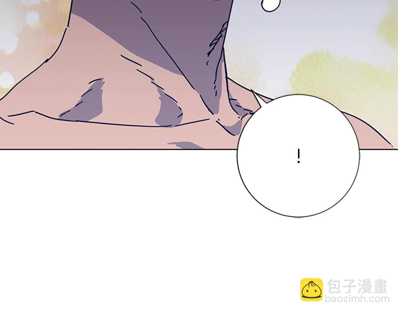 第41话 停电之夜108