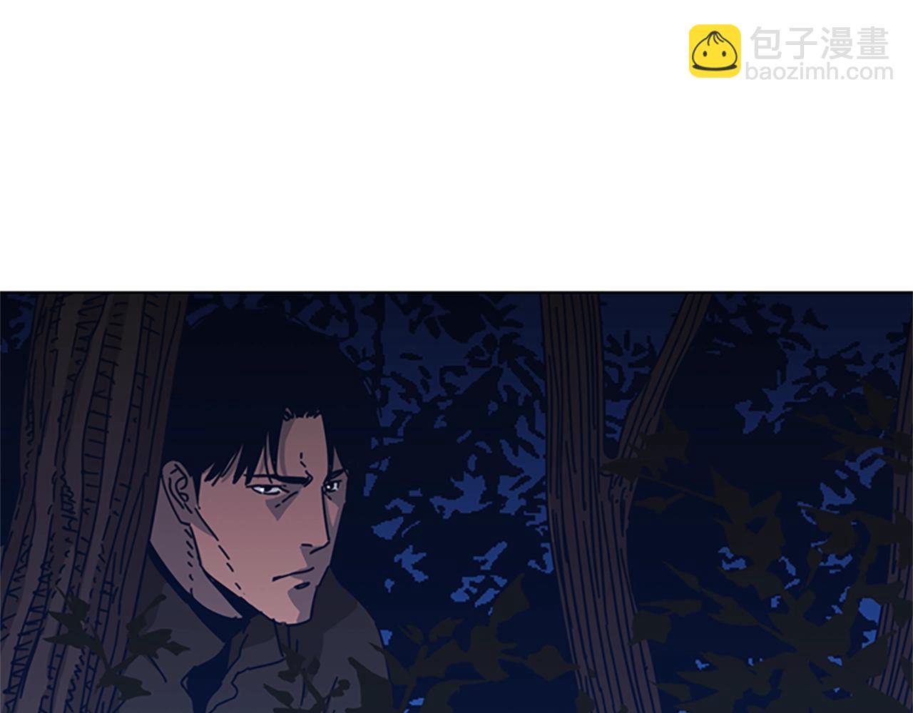 第41话 停电之夜111