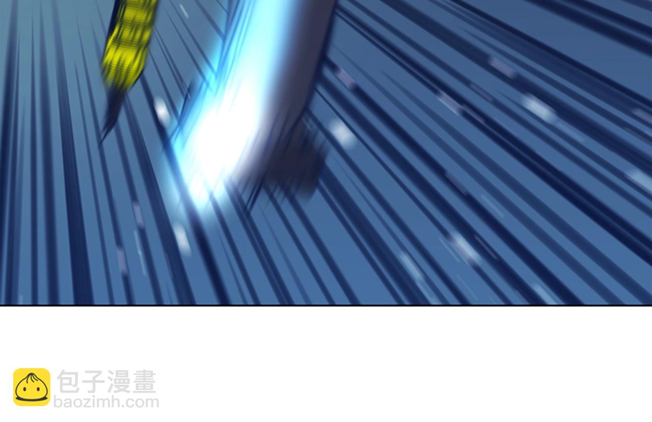 第41话 停电之夜25
