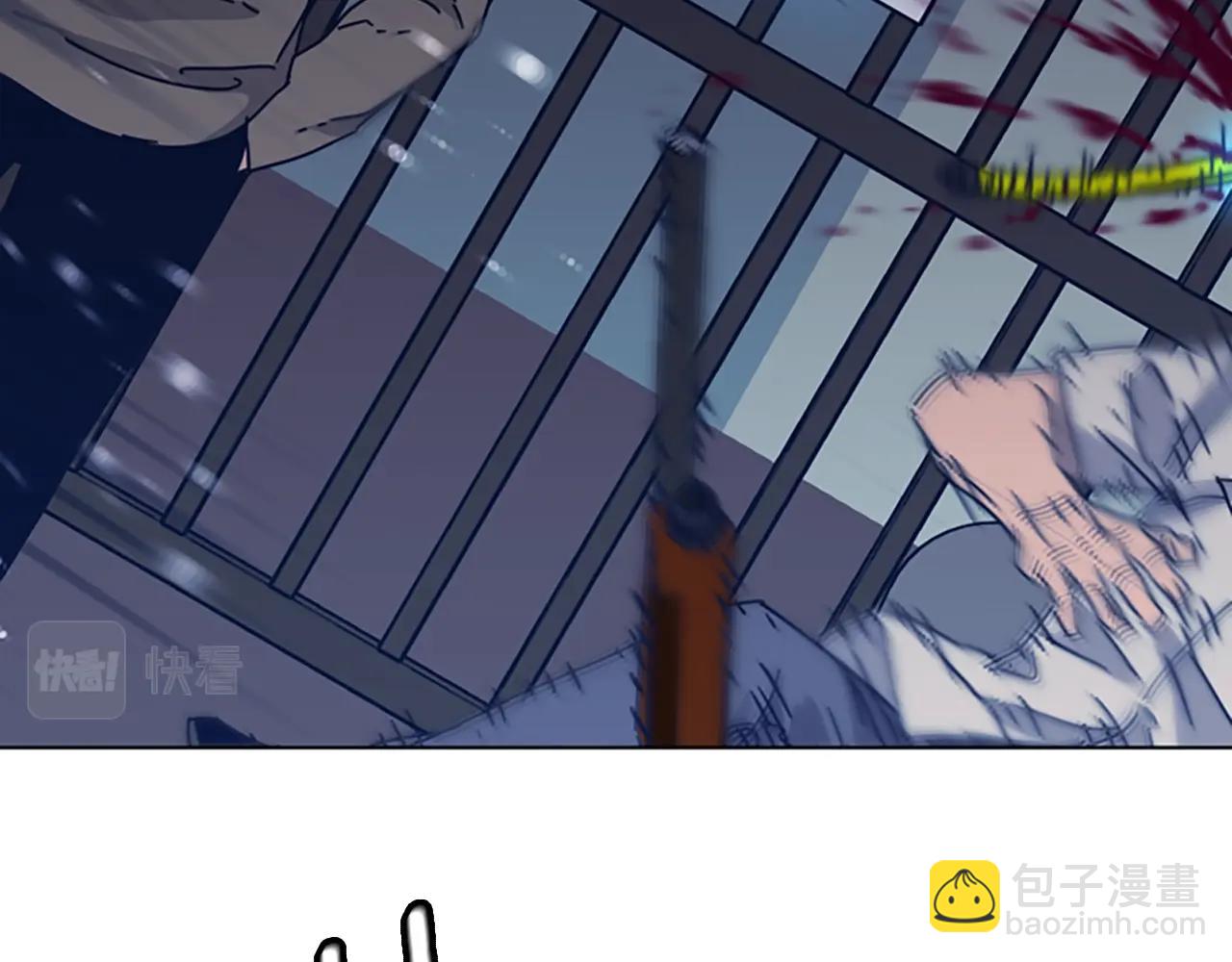 第41话 停电之夜27