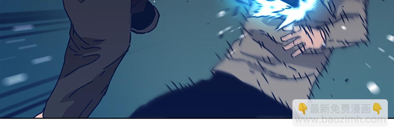 第41话 停电之夜34