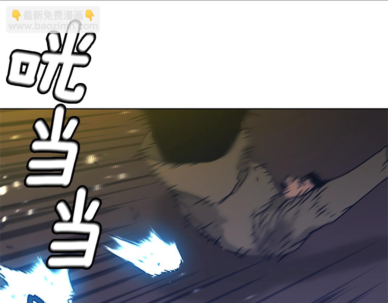 第41话 停电之夜35