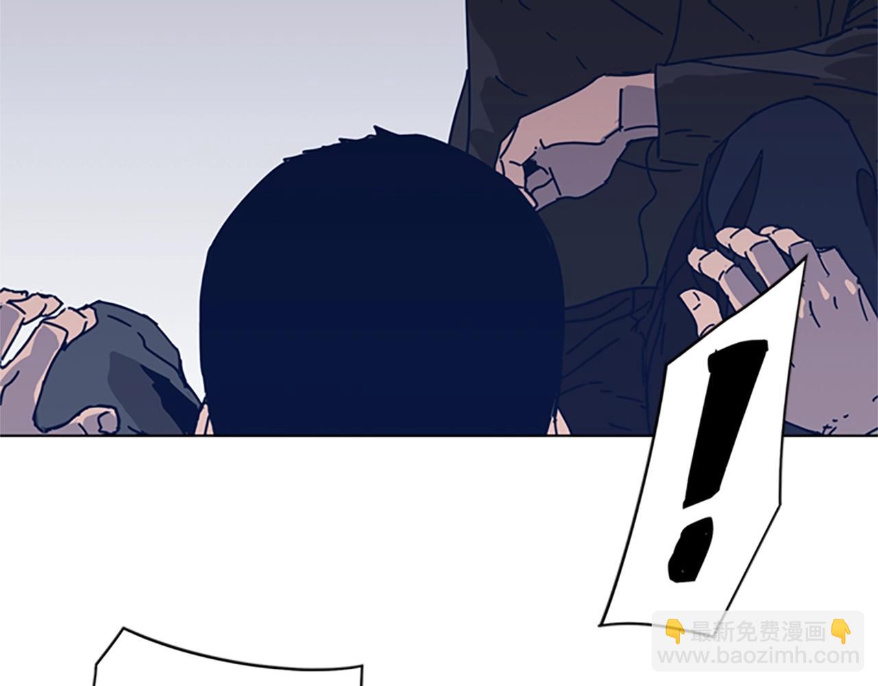 第41话 停电之夜39