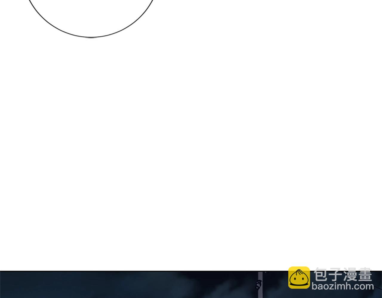 第41话 停电之夜45