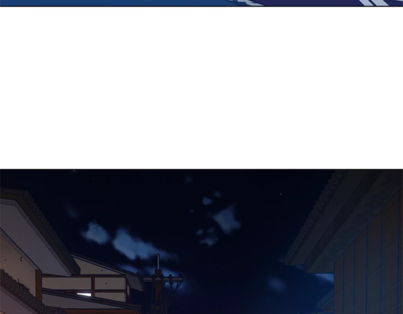 第41话 停电之夜47