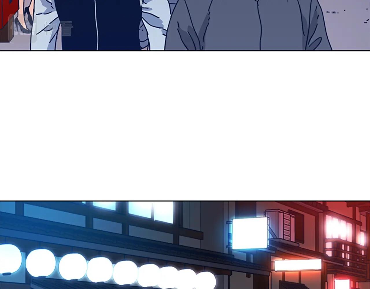 第41话 停电之夜49