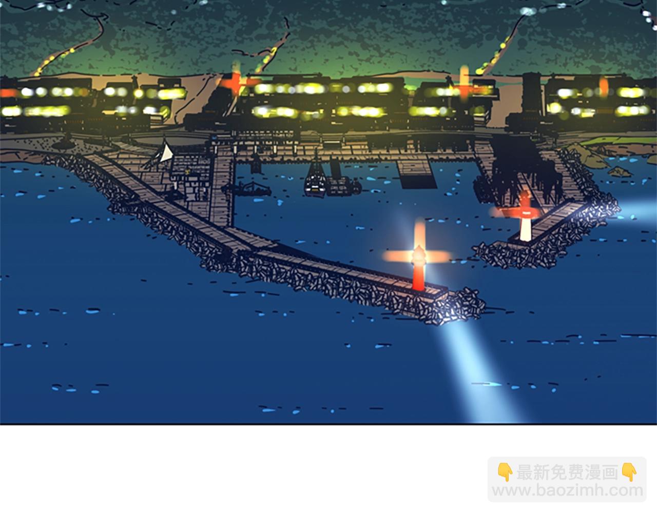 第41话 停电之夜7