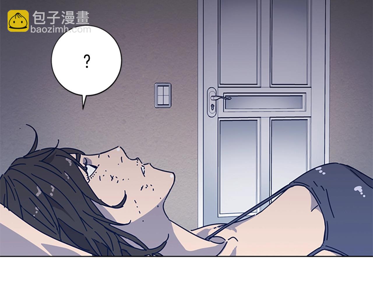 第41话 停电之夜77