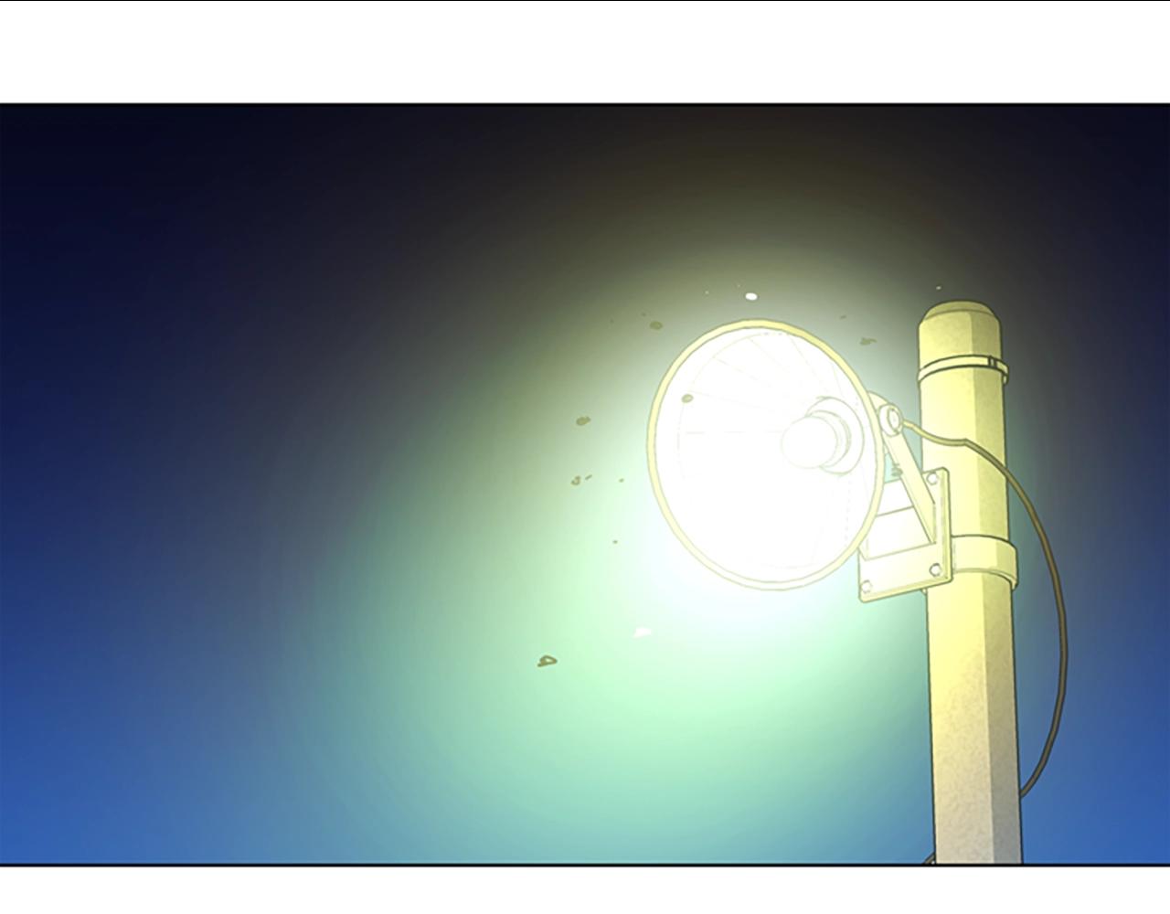 第41话 停电之夜9