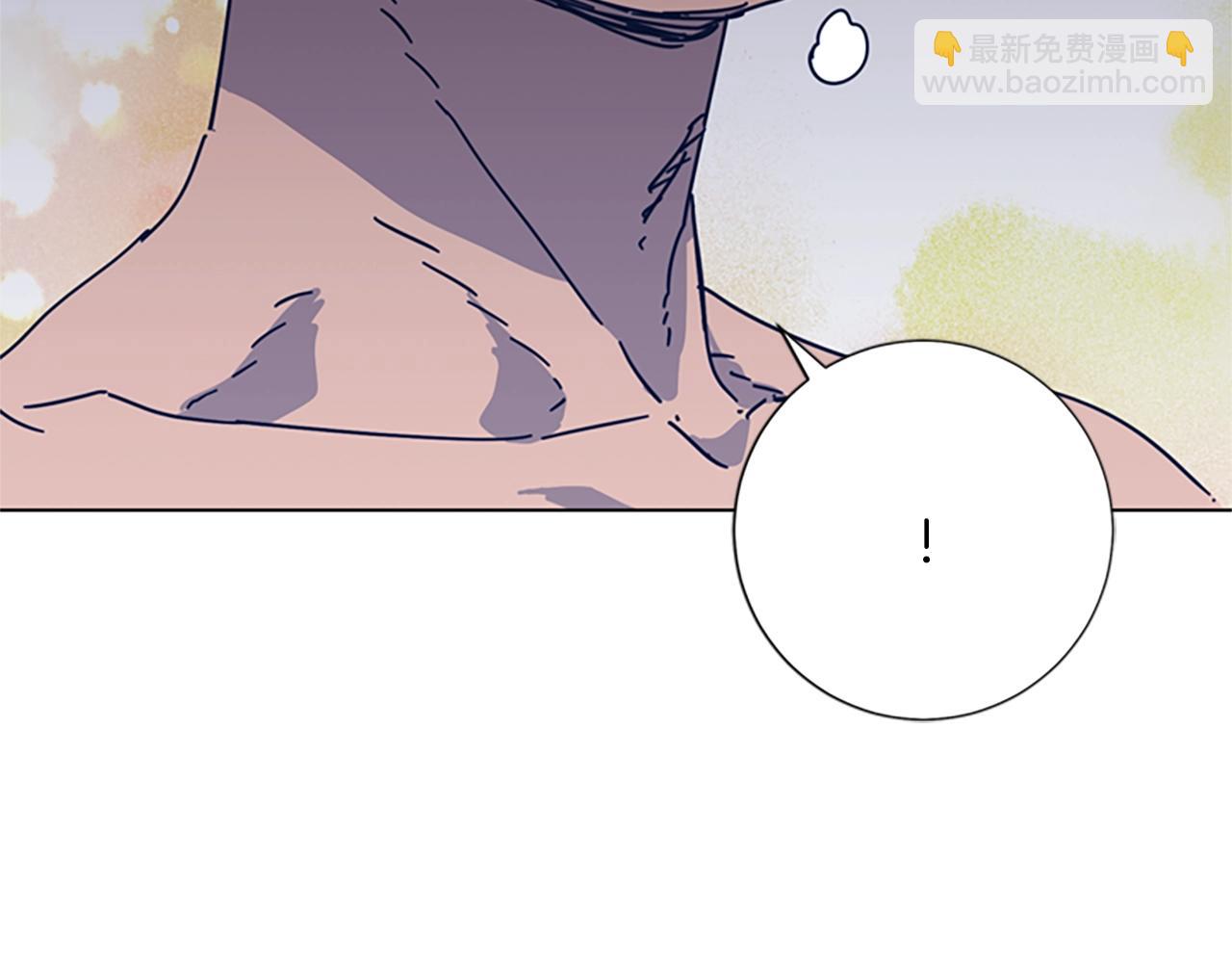 第42话 狩猎开始1