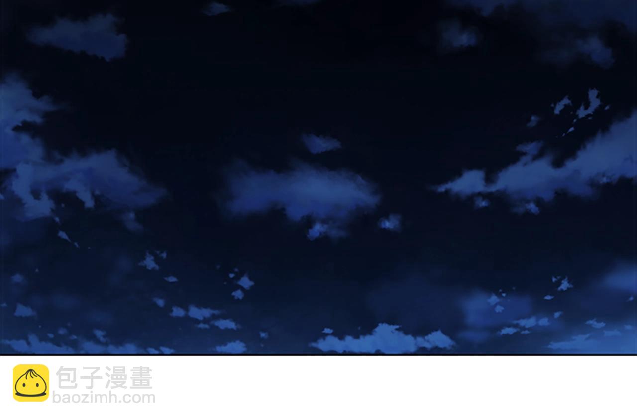 第42话 狩猎开始104