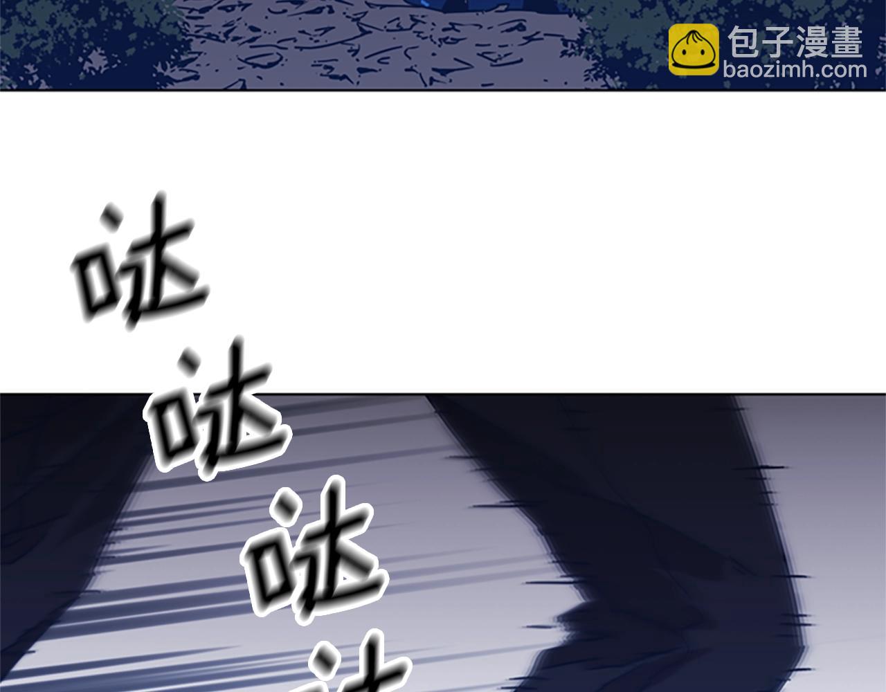 第42话 狩猎开始115