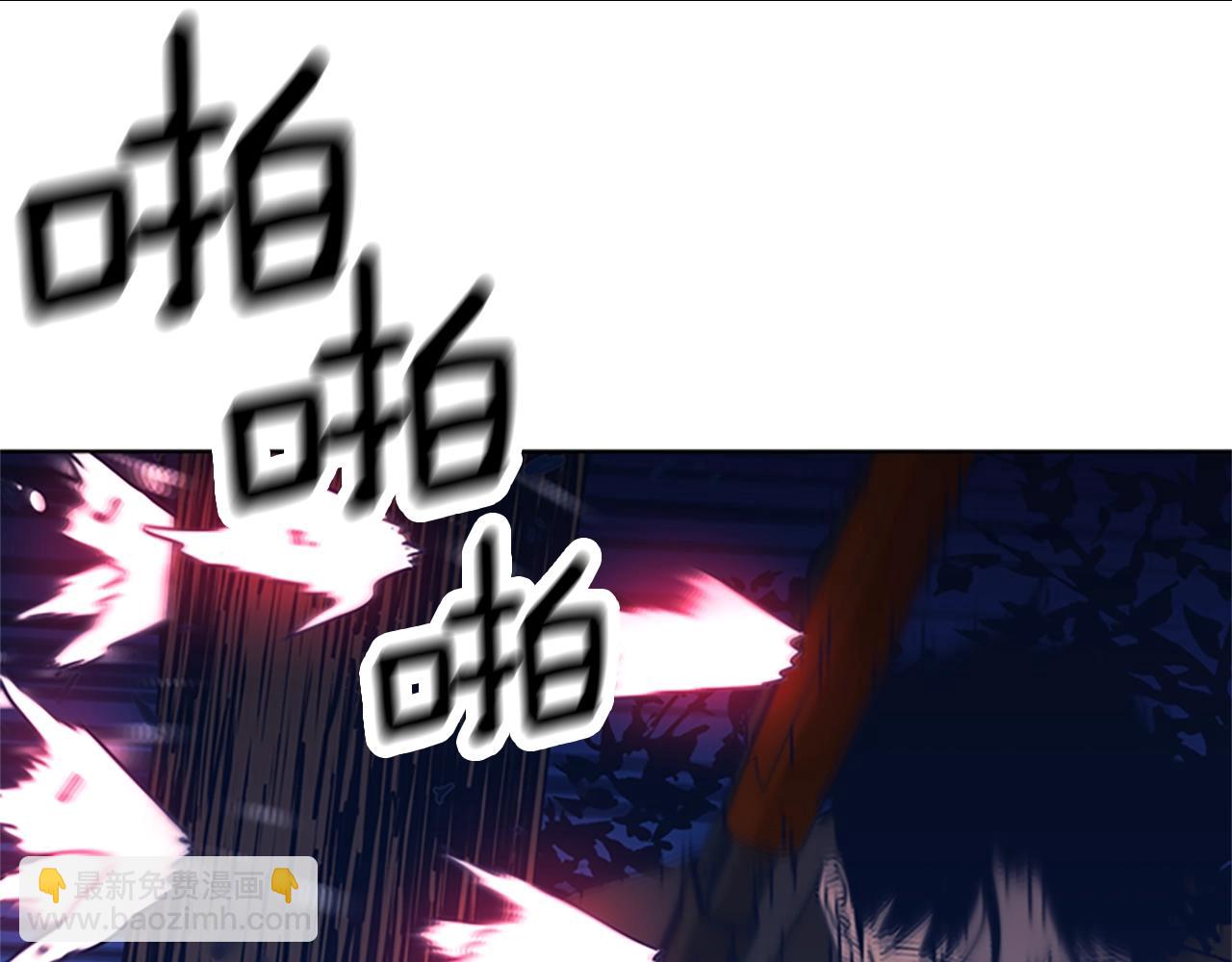 第42话 狩猎开始37
