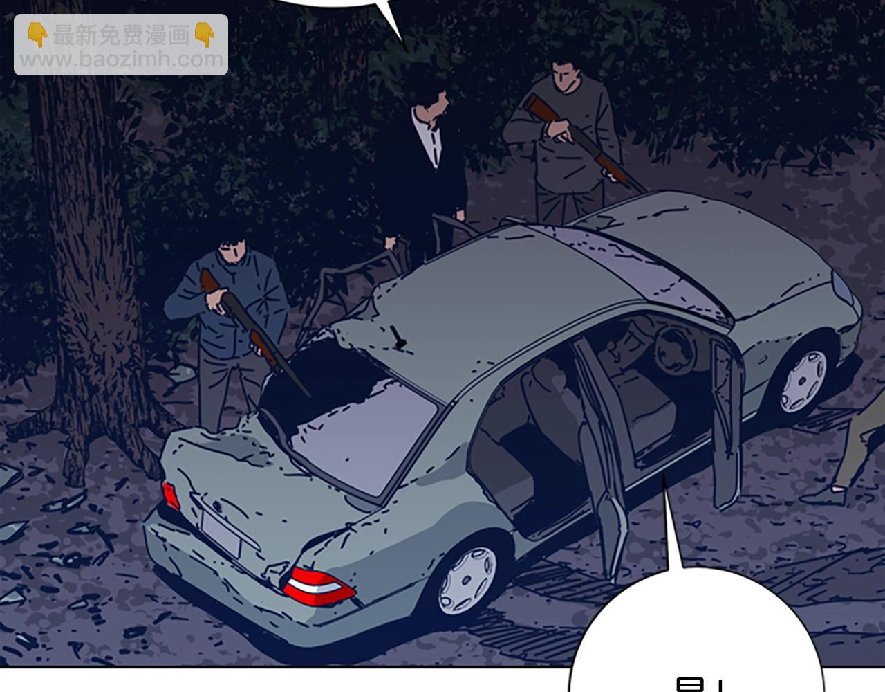第42话 狩猎开始77