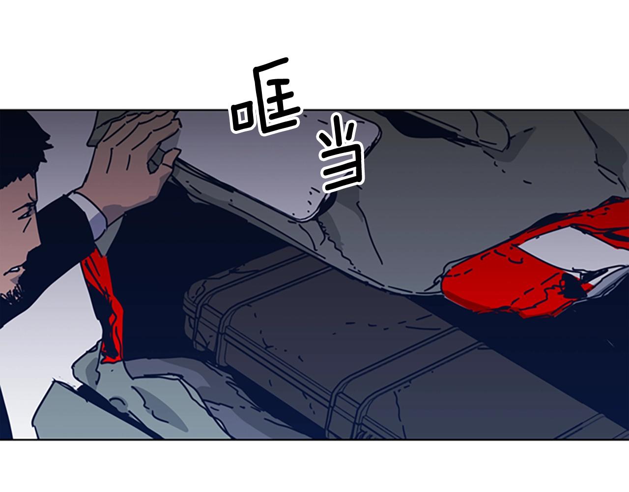 第42话 狩猎开始80