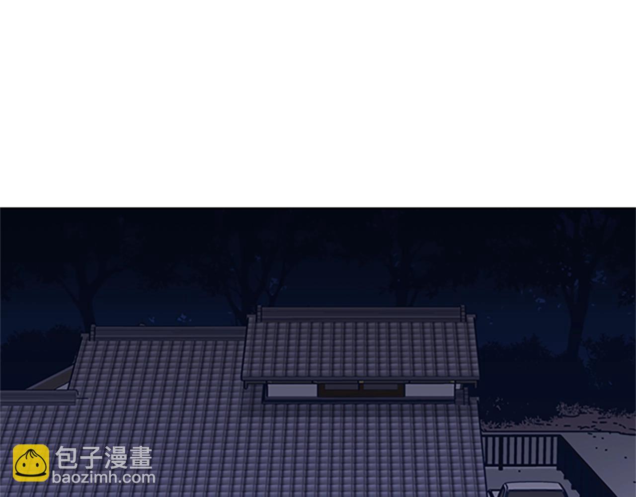 第42话 狩猎开始89