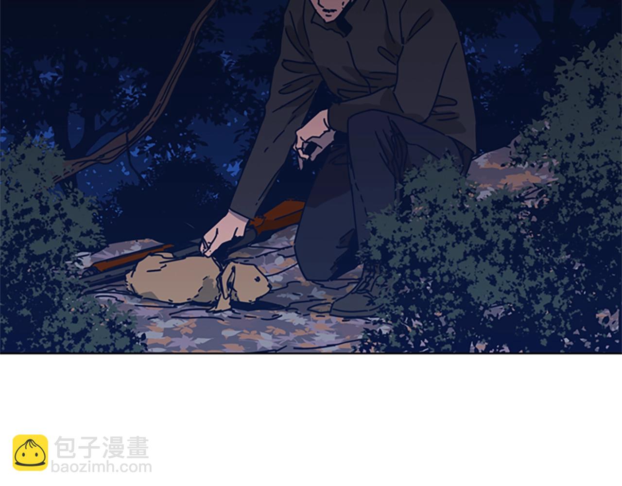 第43话 陷阱51