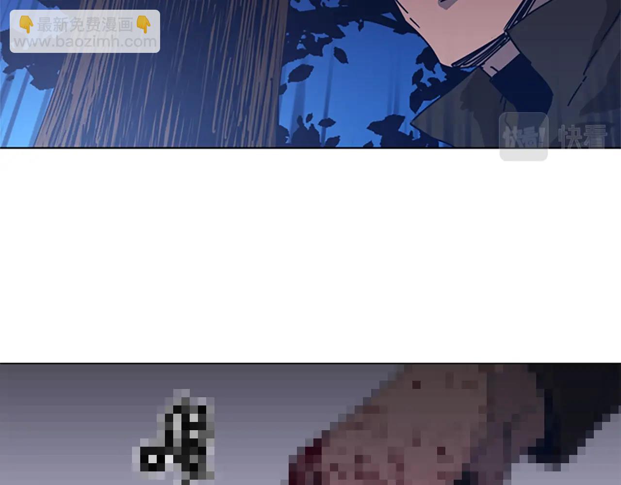第44话 好好玩一下1
