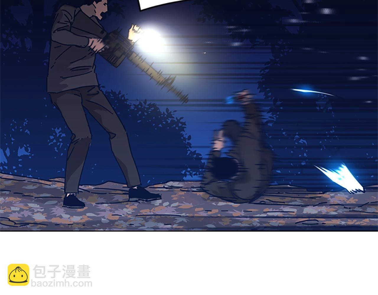 第44话 好好玩一下13