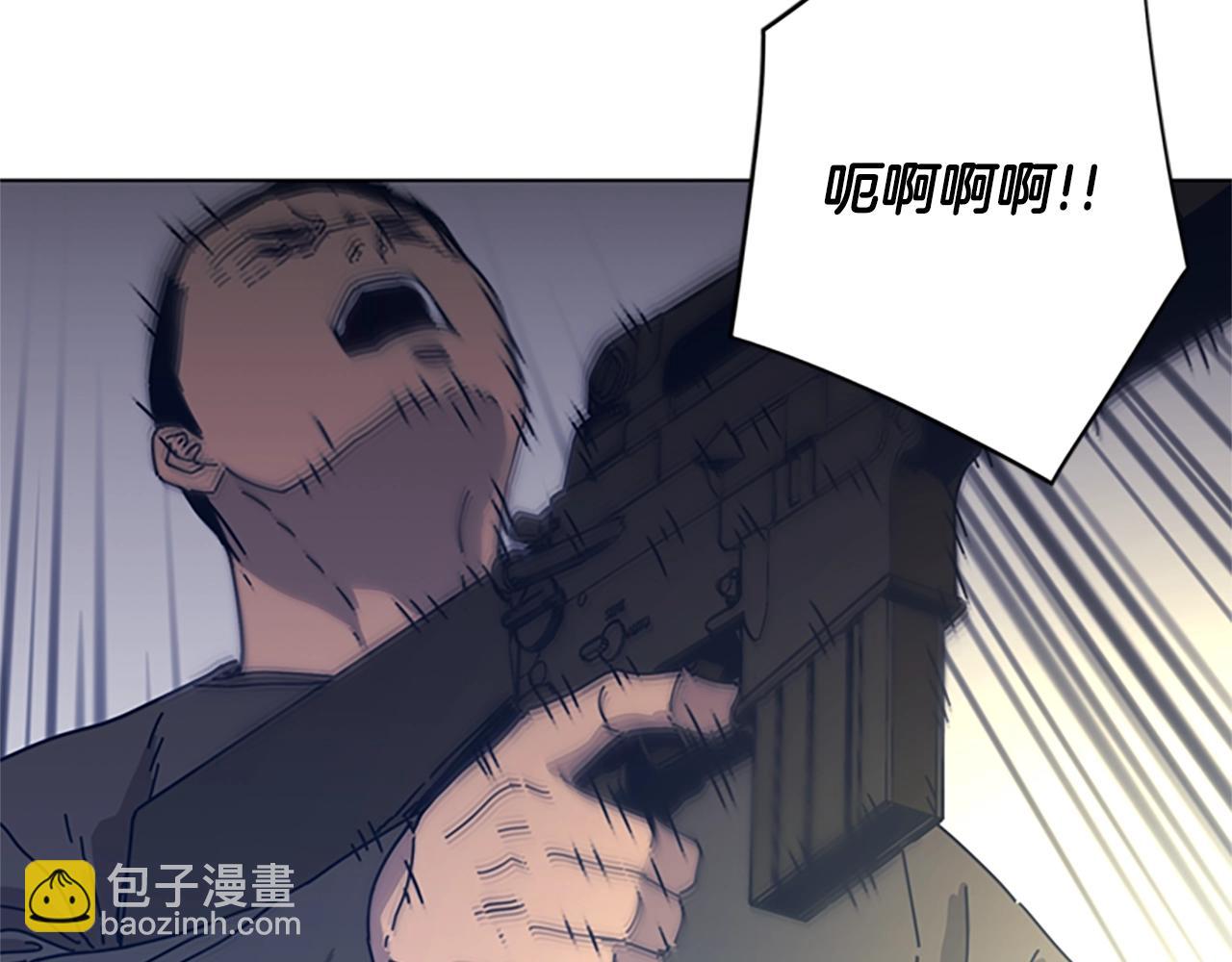 第44话 好好玩一下15