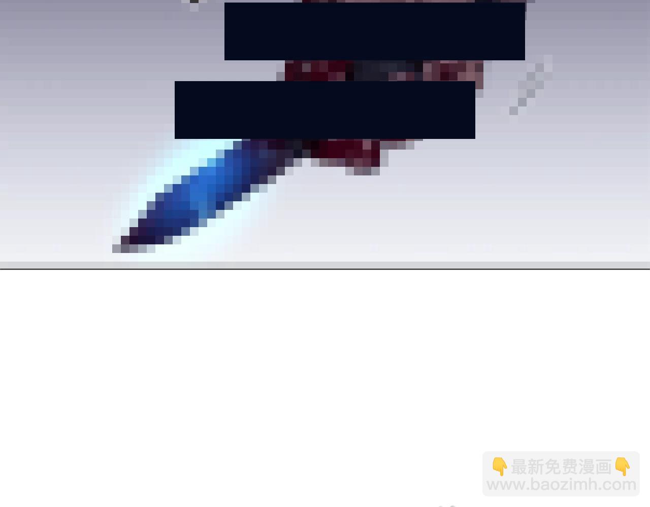 第44话 好好玩一下2