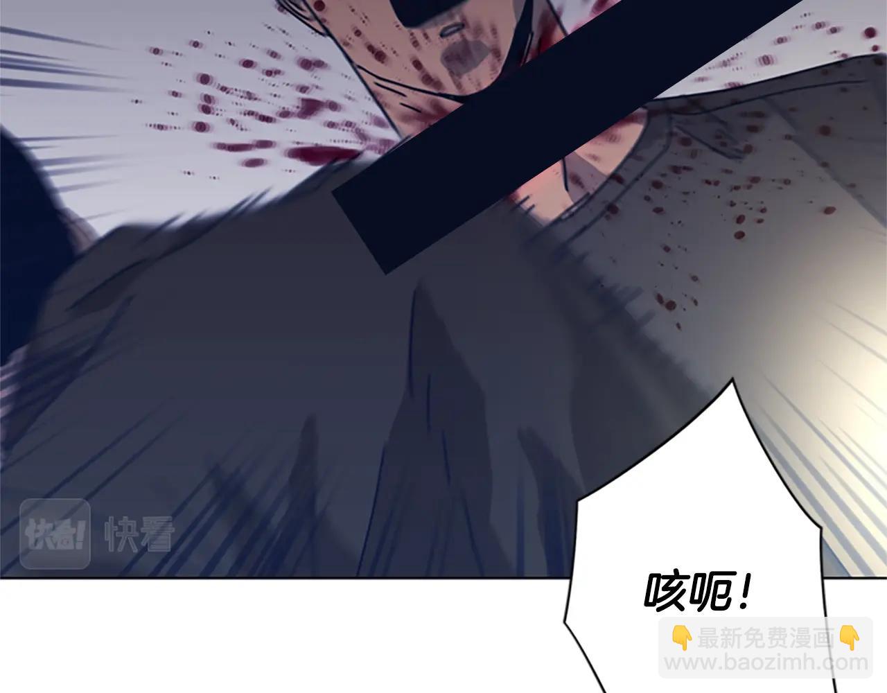 第44话 好好玩一下20