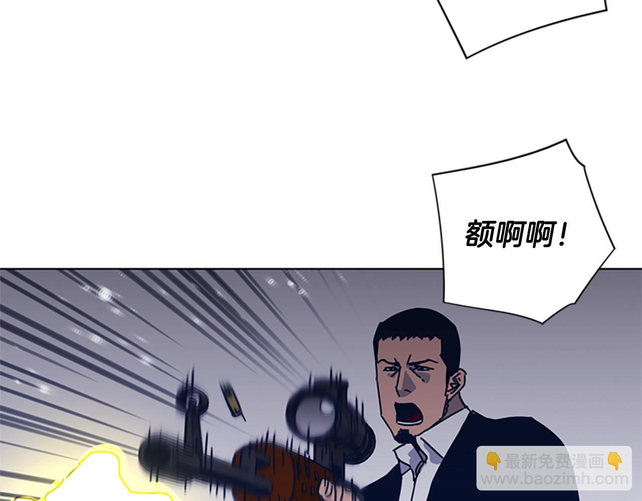 第44话 好好玩一下21