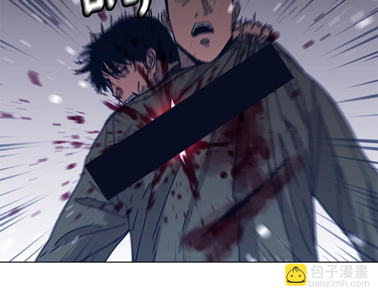 第44话 好好玩一下23