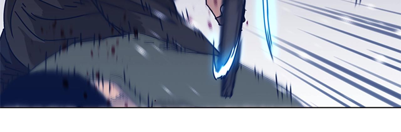 第44话 好好玩一下25