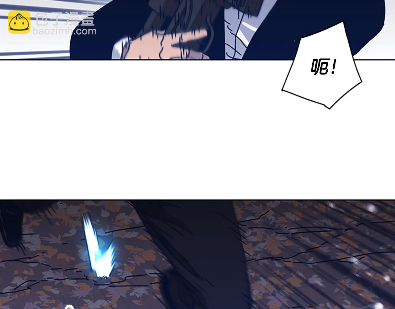 第44话 好好玩一下27
