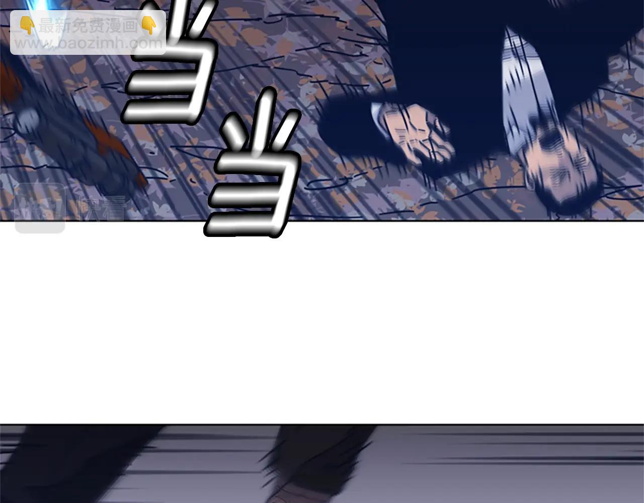 第44话 好好玩一下31