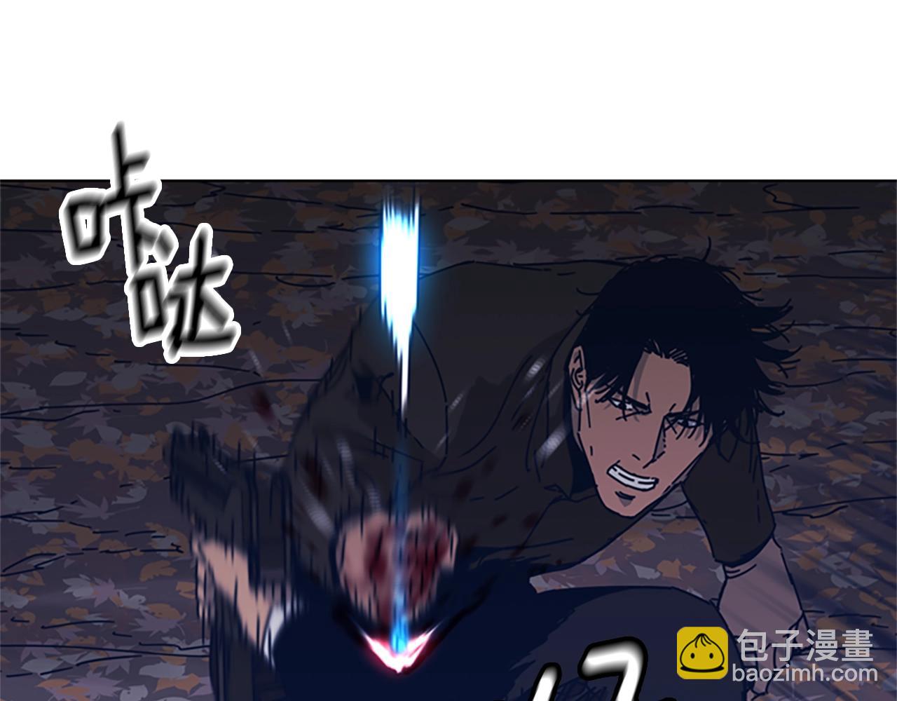 第44话 好好玩一下34