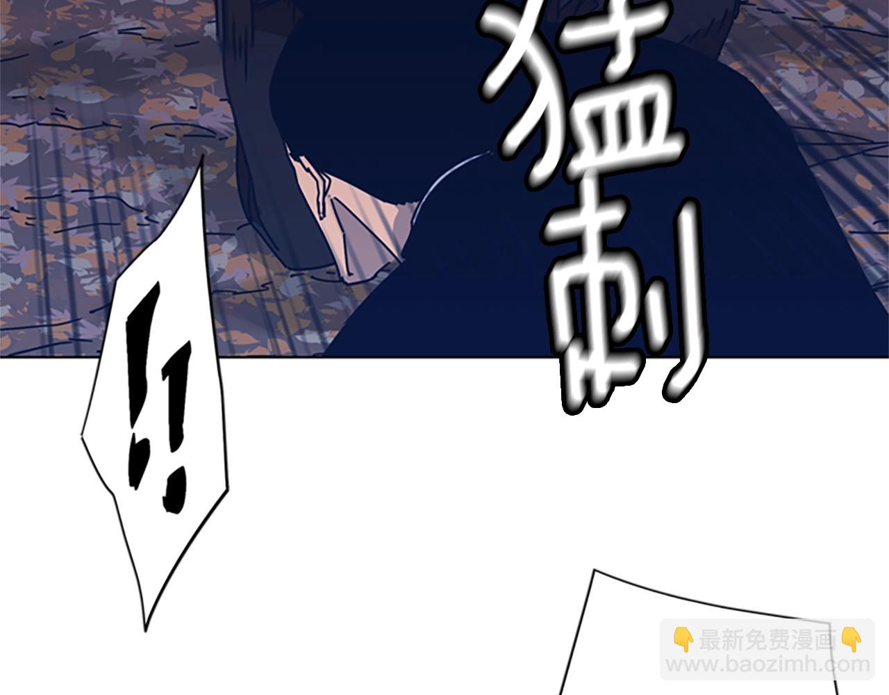 第44话 好好玩一下35