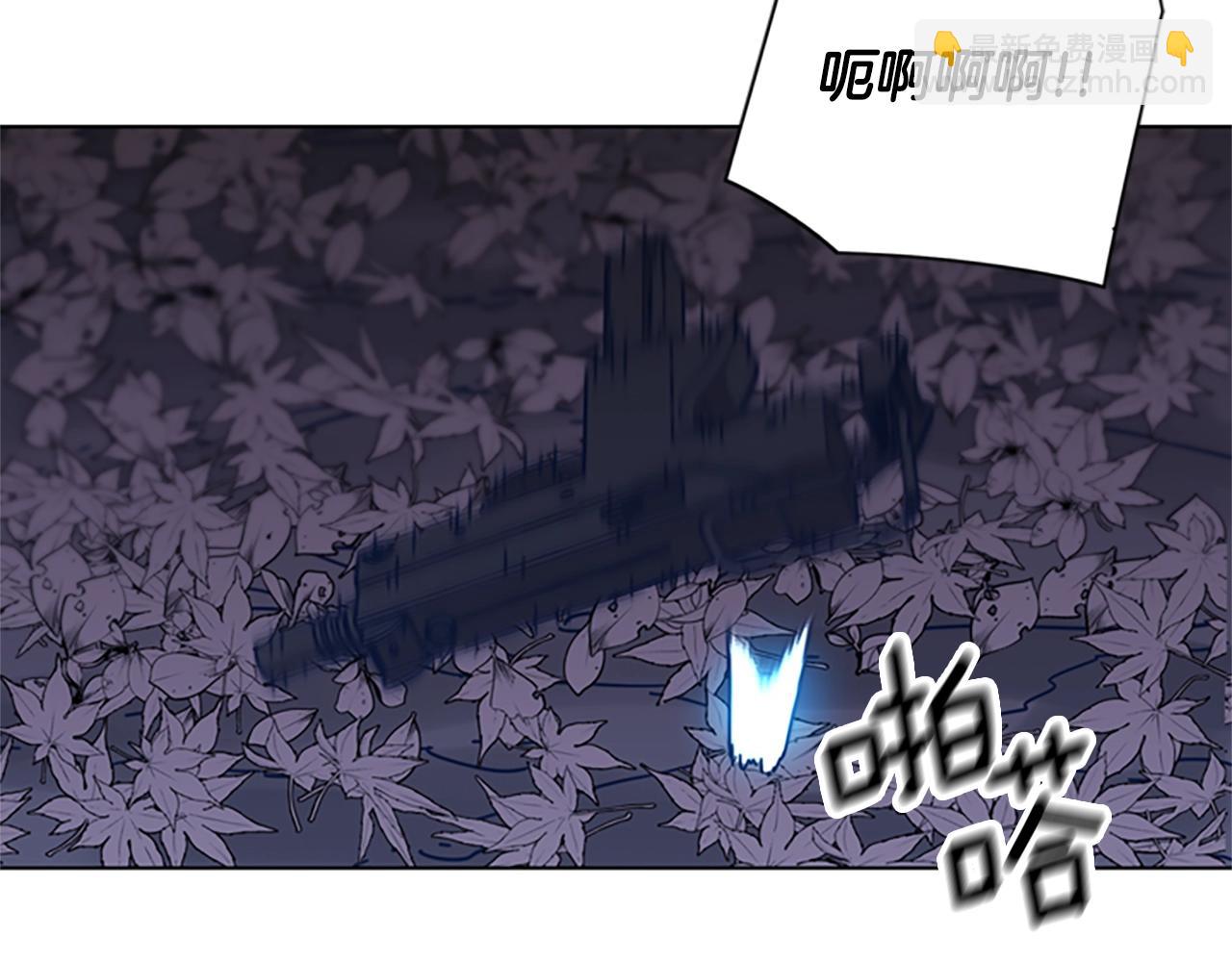 第44话 好好玩一下36