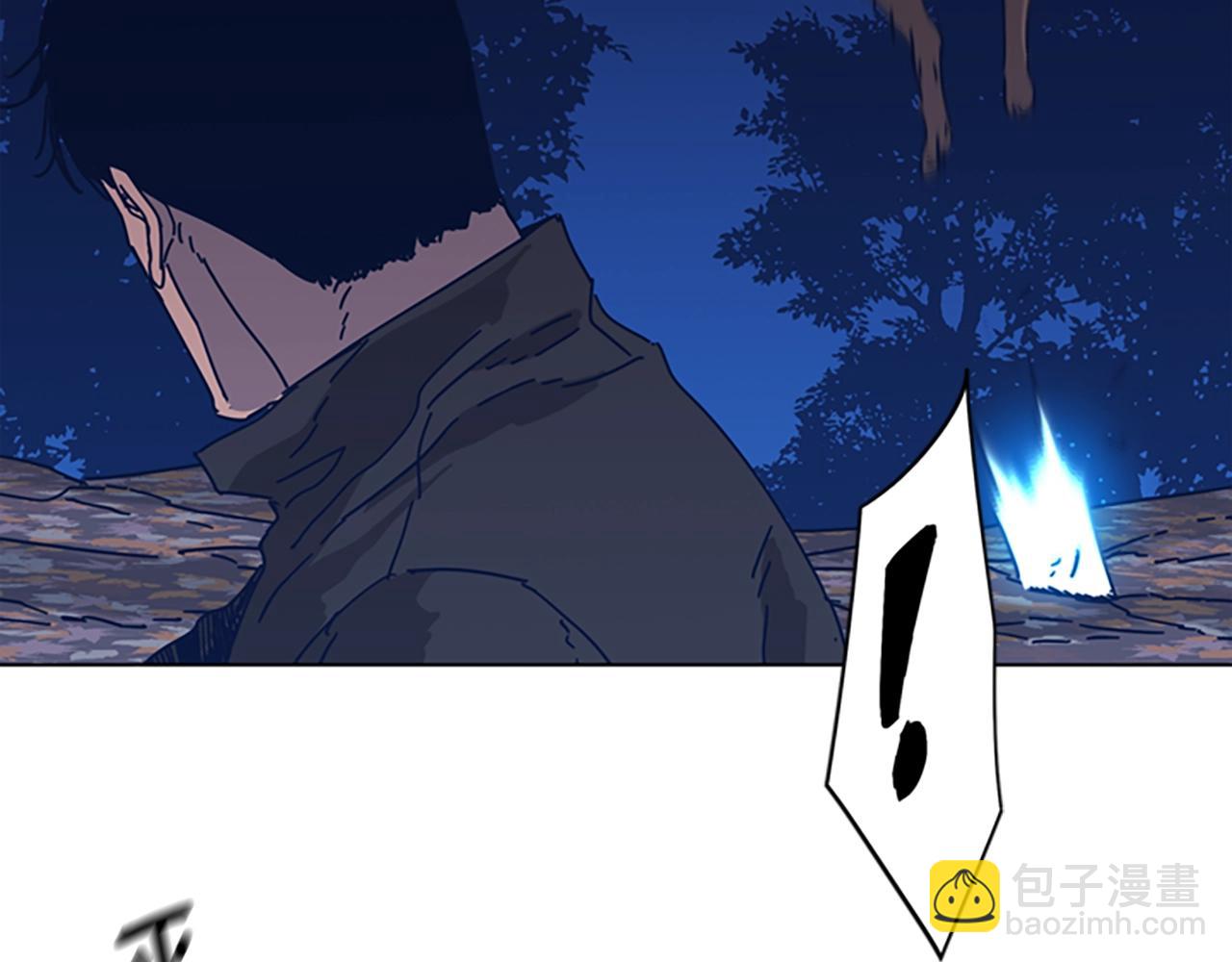 第44话 好好玩一下44