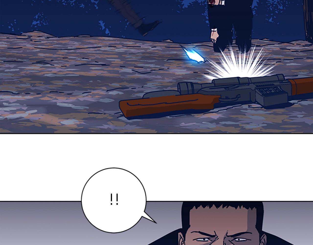 第44话 好好玩一下46