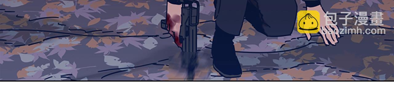第44话 好好玩一下54