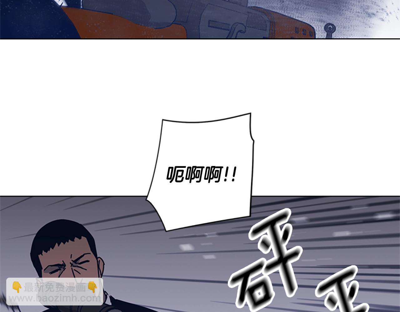 第44话 好好玩一下64