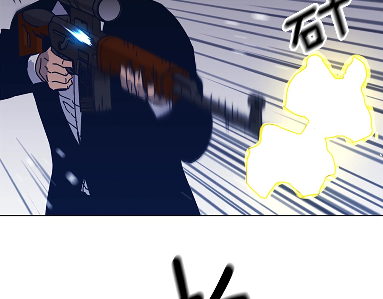 第44话 好好玩一下65