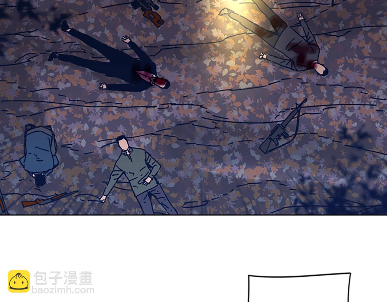 第44话 好好玩一下72