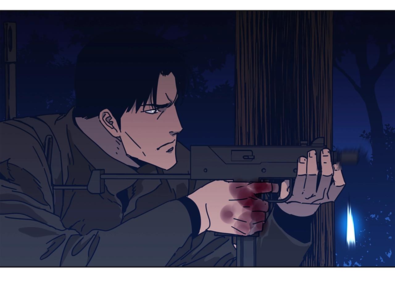 第44话 好好玩一下76