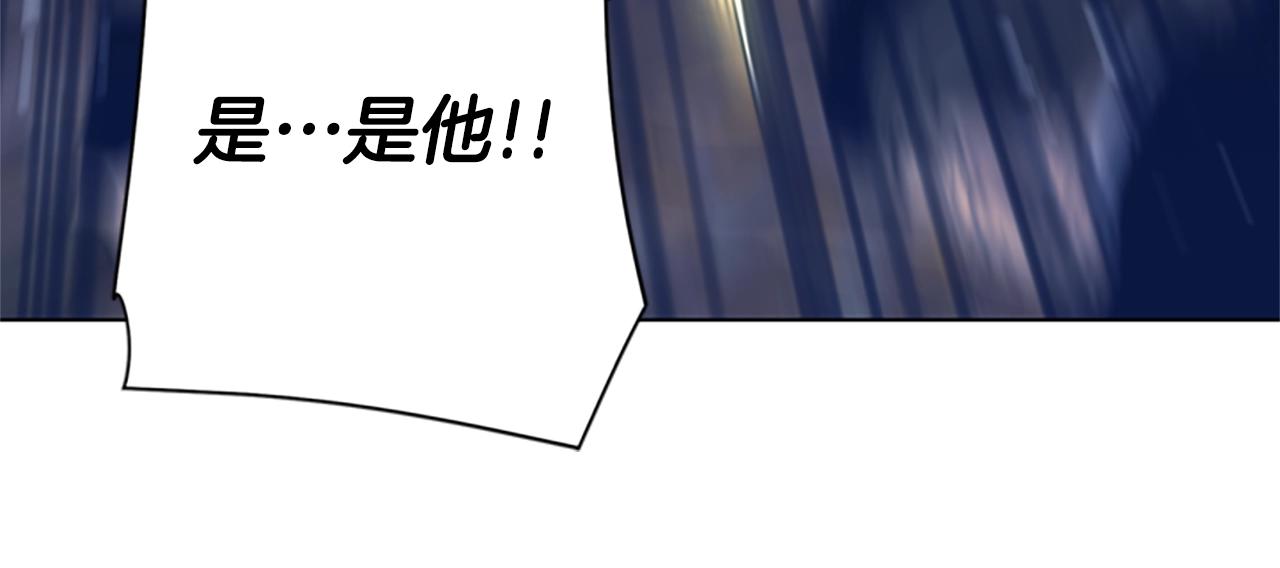 第44话 好好玩一下81