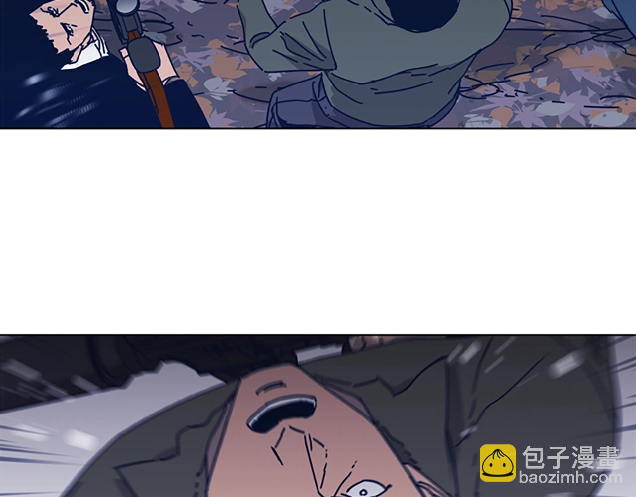 第44话 好好玩一下9
