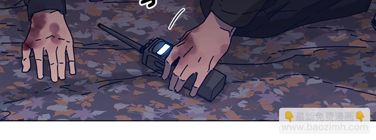 第45话 村子的角落47