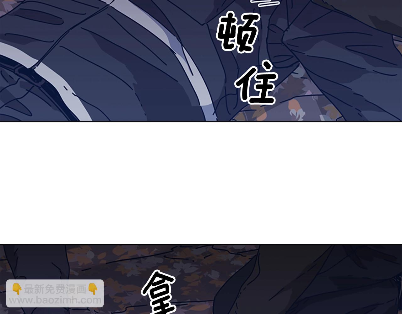 第45话 村子的角落50