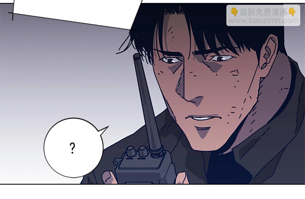 第45话 村子的角落57