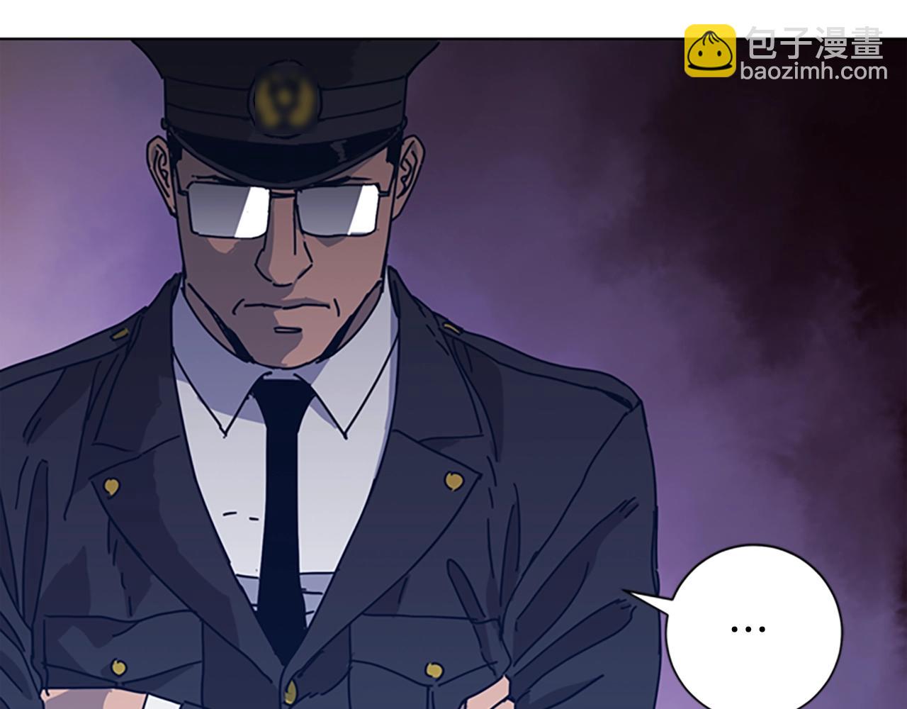 第45话 村子的角落81