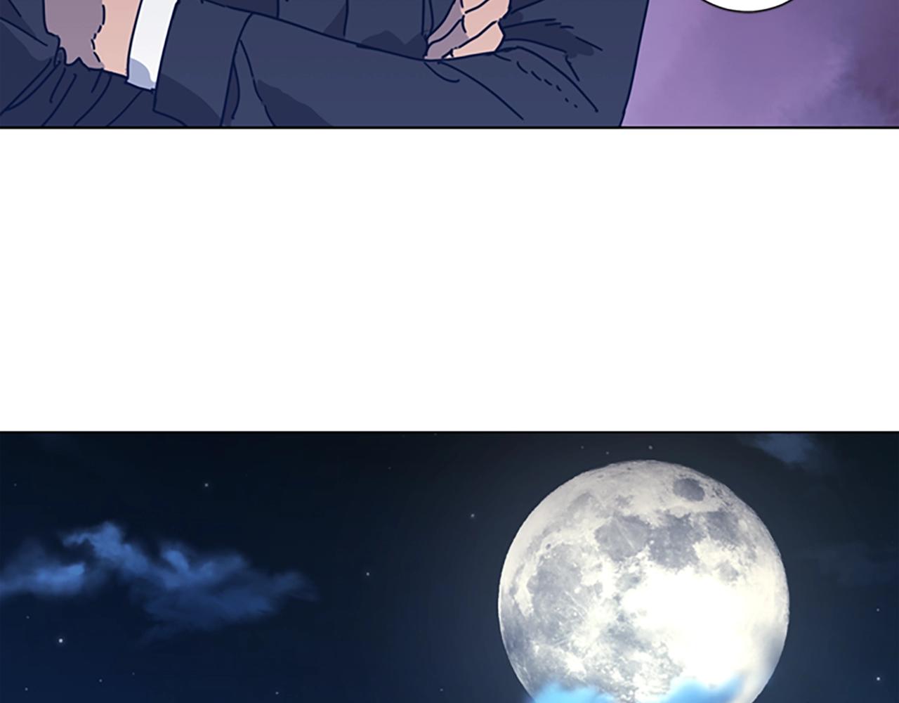 第45话 村子的角落82