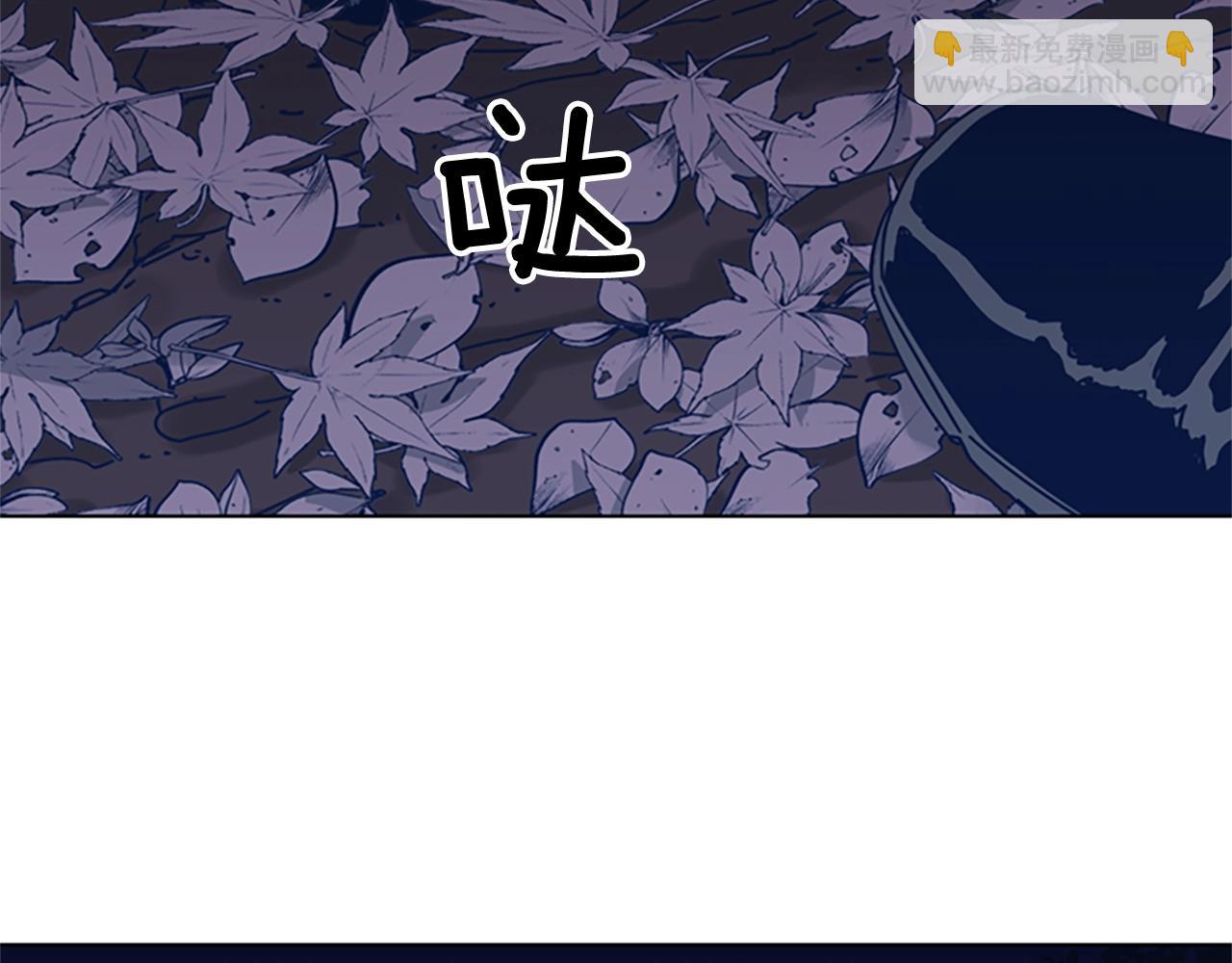 第45话 村子的角落87